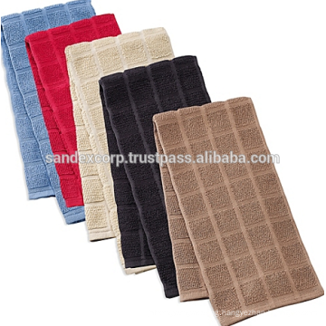 wholesale linen towels